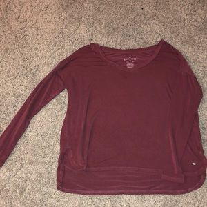 American Eagle Soft & Sexy